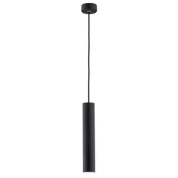 Lampa wisząca 1 pł. GOMERA PLUS (4756) - Argon