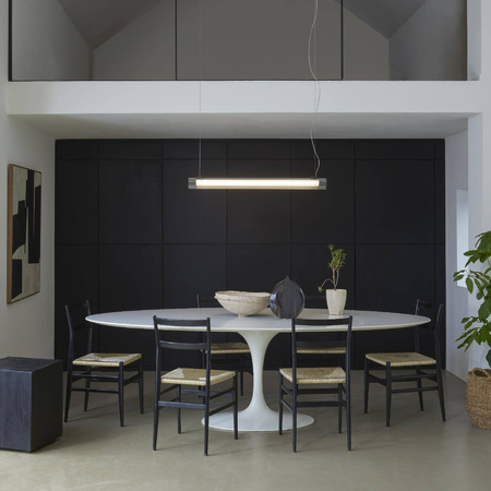 Lampa Wisząca io Pendant 1000 Polerowany Chrom (1409004) - Astro Lighting