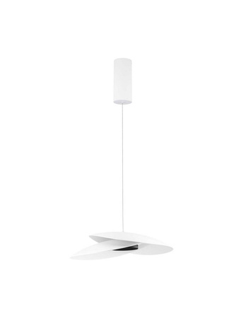 Lampa wisząca wewnętrzna YACUIBA (LE44739) - Luces Exclusivas