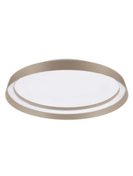 Plafon wewnętrzny BATALLAS (LE44791) - Luces Exclusivas