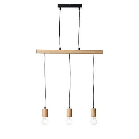 Lampa Wisząca Sven (101678) Endon