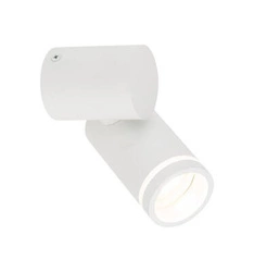 Kinkiet JET biały (5393) - TK Lighting