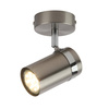 Lampa sufitowa Palmoni  (SPL-2024-1) - Italux