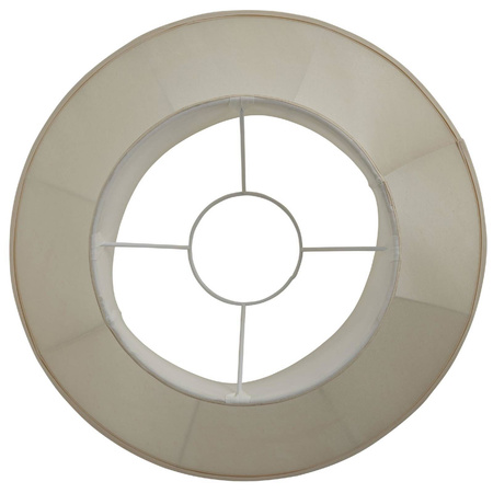 Abażur Carrie (CARRIE-22) Endon