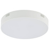 Plafon LID ROUND LED 35W (10404) - Nowodvorski