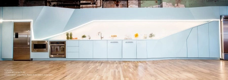 Produkty KLUŚ - Nie znalazłeś towaru ?