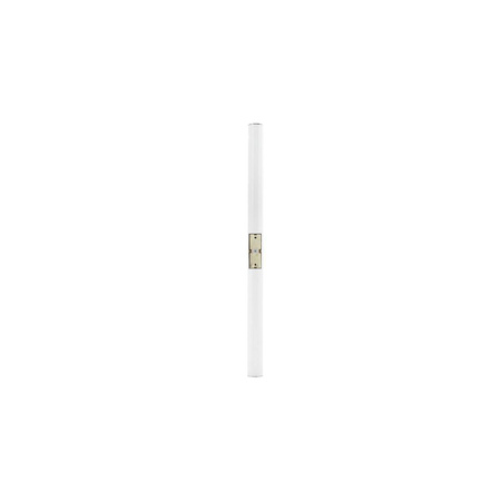 Kinkiet łazienkowy ICE TUBE LED S nad lustro 60 cm (8118) - Nowodvorski