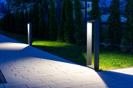 Form B (FLS-750) - SU-MA