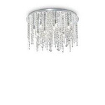 Plafon ROYAL PL12 (053004) Ideal Lux