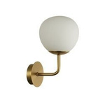 Kinkiet Erich Modern (MOD221-WL-01-G) Maytoni