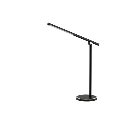 Lampa stołowa SMART LED (8358) - Nowodvorski
