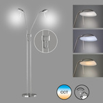 Lampa Podłogowa Pool TW  (40074) - Fischer&Honsel