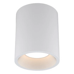 Lampa Sufitowa Kos Round 140 LED Biały (1326067) - Astro Lighting