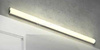 Kinkiet łazienkowy PETRA 120 LED 4000K (AZ2471 - Azzardo)