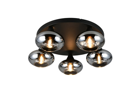 DIVINA (R66645054) - RL