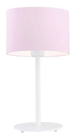 Lampa Stojąca MAGIC Kol. biały  (4128) - Argon