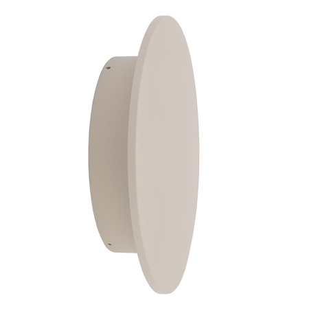 Kinkiet zewnętrzny ARIA LED XL (11573) - Nowodvorski