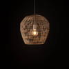 Lampa wisząca  (11163) - Nowodvorski