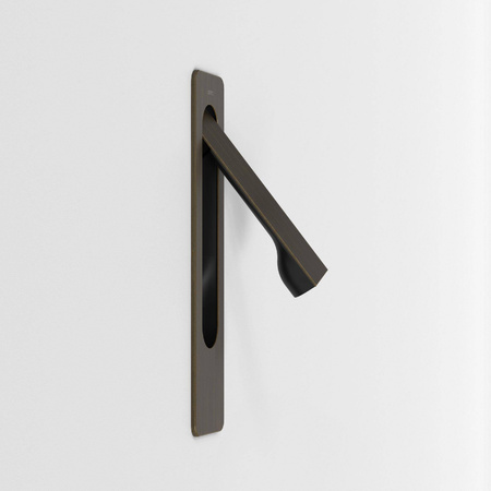 Kinkiet Keta (1437019) - Astro Lighting