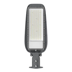 Lampa Uliczna Alley 50W 4000K 230V (EKO9909) - Eko-Light