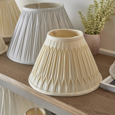 Abażur Chatsworth (94355) Endon