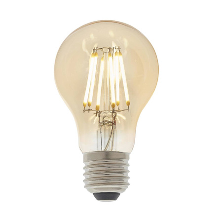 Żarówka E27 LED filament GLS (93028) Endon