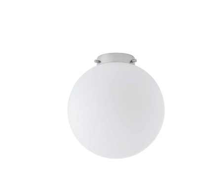 Lampa sufitowa ALUR 1 (10724103) - Kaspa