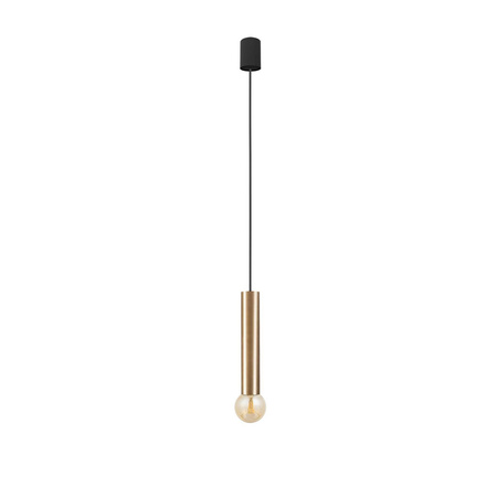 BATON (7851) - Nowodvorski