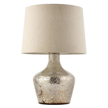 Lampa Stołowa Meteora (90589) Endon