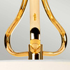 Lampa sufitowa Falmouth (BATH-FALMOUTH-SF-FG) - Elstead Lighting