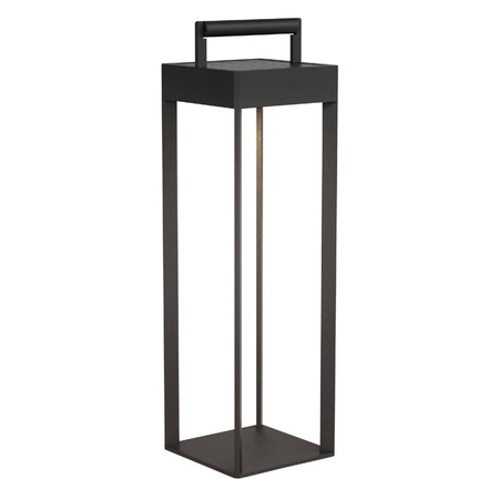 Lampa Stołowa Kuro 450 Czarny (1430002) - Astro Lighting
