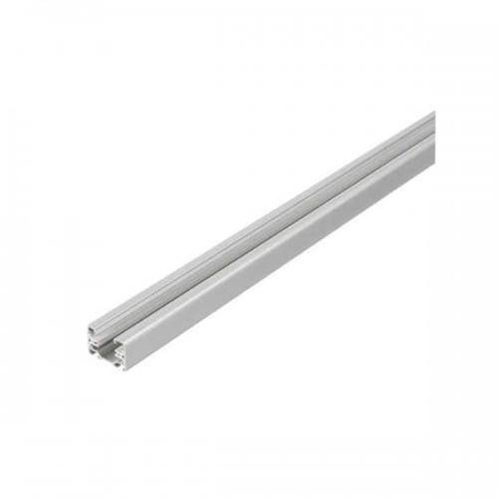 Szynoprzewód 1F 1,5m biały (LP-571/150CM WH) - Light Prestige