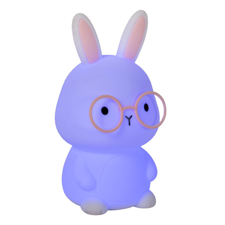 PINCHA RABBIT (54500/01/66) - Lucide