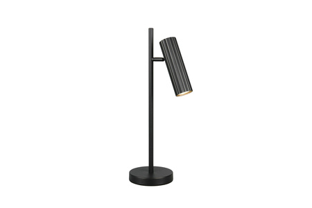 Lampa na biurko i komodę SOKA (567700132) - Trio