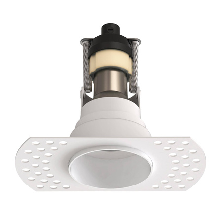 Lampa wpuszczana Trimless Mini (1248025) - Astro Lighting