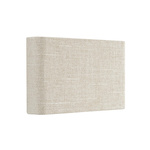 Kinkiet SANTANA B (11655) - Nowodvorski