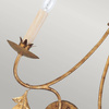 Kinkiet Sweet Olive (FB-SWEET-OLIVE2) - Elstead Lighting