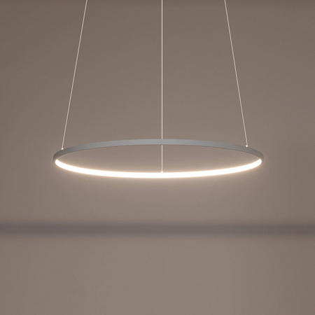 Lampa wisząca CIRCOLO LED M (11604) - Nowodvorski