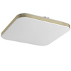Plafon DABAR 17W LED (ML0253) - Eko-Light