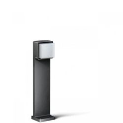 OPRAWA SŁUPKOWA GL 85 SC 600 (ST078669) - STEINEL