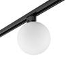 Lampa do systemu 1-obwodowego PROFILE SNOWBALL (11298) - Nowodvorski