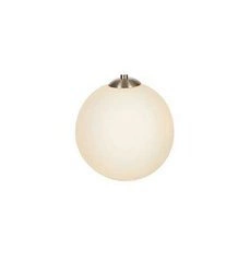 KLOSZ Heaven, Cinco, Quattro XL