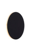 Lampa ścienna EKLYPS LED (46201/06/30) - Lucide