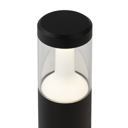 Lampa stojąca Koln (O590FL-L8B4K) - Maytoni