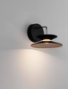 Kinkiet wewnętrzny GUANAY (LE44745) - Luces Exclusivas