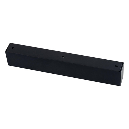Lampa sufitowa MIDI LED (10056) - Nowodvorski