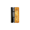 Kinkiet 6616 Marble Stone 607Y 6W 3000K 6 x 6 x 25 cm (Abigali-MWLS-6616-607Y)