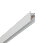 Szynoprzewód magnetyczny LVM TRACK 2M (11627) - Nowodvorski