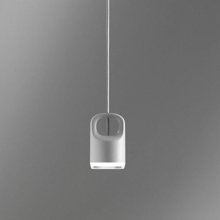 Lampa Wisząca BAG (0053.30.BI) - Vivida