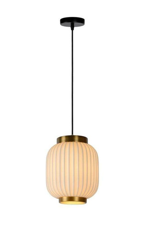 Lampa wisząca GOSSE (13435/01/31) - Lucide